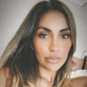 Meet your Posher, Ana